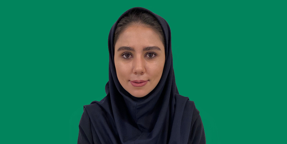 shabnam esmaeli